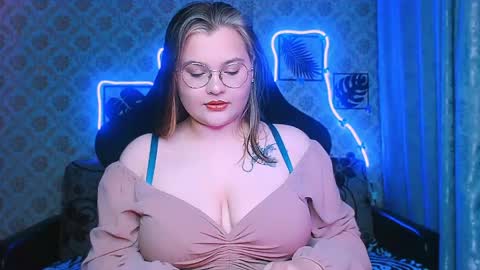 Snapshot of dreamforyoue2 chatting on March 2026 07:48:01 PM dreamforyoue2 online show from March 2026 07:48:01 PM
