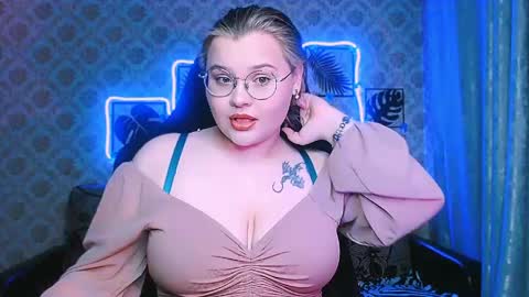 Snapshot of dreamforyoue2 chatting on April 2026 08:17:02 PM dreamforyoue2 online show from April 2026 08:17:02 PM