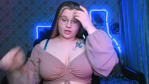 Snapshot of dreamforyoue2 chatting on April 2026 08:31:01 PM dreamforyoue2 online show from April 2026 08:31:01 PM