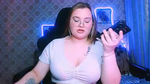 Snapshot of dreamforyoue2 chatting on June 2026 05:59:02 PM dreamforyoue2 online show from June 2026 05:59:02 PM