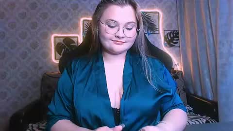 Snapshot of dreamforyoue2 chatting on July 2026 05:29:02 PM dreamforyoue2 online show from July 2026 05:29:02 PM