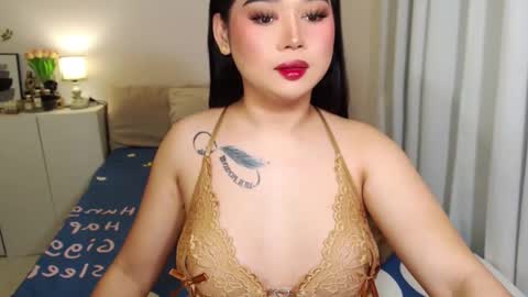 Heaven online show from September 2025 07:08:02 AM