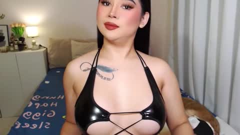 Heaven online show from September 2025 07:08:02 AM