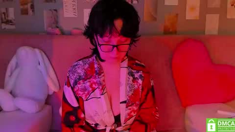 Snapshot of dreamgirllove chatting on March 2025 01:11:01 AM Billy online show from March 2025 01:11:01 AM