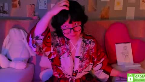 Snapshot of dreamgirllove chatting on March 2025 03:46:02 AM Billy online show from March 2025 03:46:02 AM