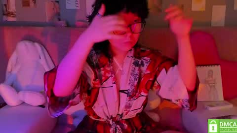 Snapshot of dreamgirllove chatting on March 2025 12:33:02 AM Billy online show from March 2025 12:33:02 AM