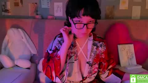 Snapshot of dreamgirllove chatting on March 2025 01:25:02 AM Billy online show from March 2025 01:25:02 AM