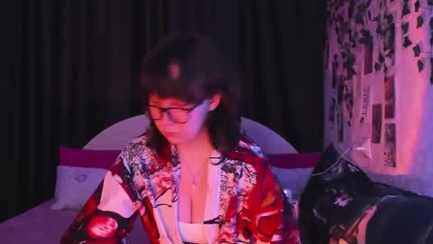 Snapshot of dreamgirllove chatting on September 2025 09:25:02 PM Billy online show from September 2025 09:25:02 PM