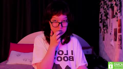 Snapshot of dreamgirllove chatting on September 2025 02:27:02 AM Billy online show from September 2025 02:27:02 AM