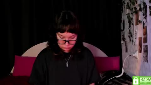 Snapshot of dreamgirllove chatting on November 2025 02:23:01 AM Billy online show from November 2025 02:23:01 AM