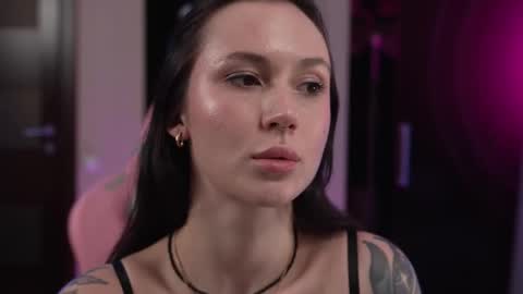 Sarah online show from March 2026 10:16:01 PM