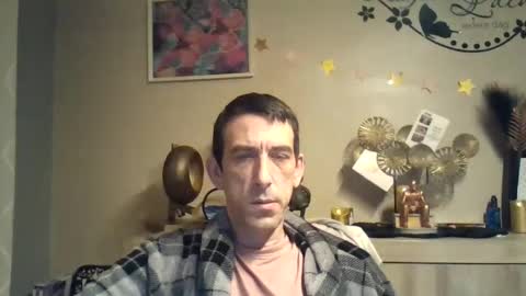 Snapshot of dreamguy38 chatting on January 2025 05:03:01 AM dreamguy38 online show from January 2025 05:03:01 AM