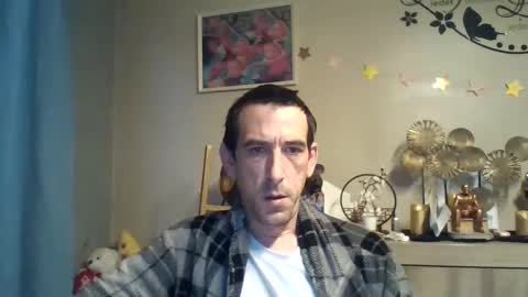 Snapshot of dreamguy38 chatting on October 2025 06:00:01 AM dreamguy38 online show from October 2025 06:00:01 AM