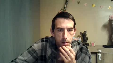 Snapshot of dreamguy38 chatting on November 2025 05:51:02 AM dreamguy38 online show from November 2025 05:51:02 AM