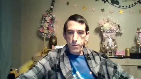 Snapshot of dreamguy38 chatting on November 2025 05:39:01 AM dreamguy38 online show from November 2025 05:39:01 AM