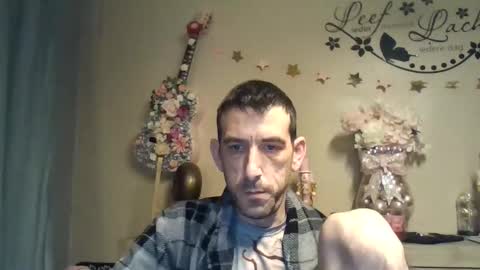 Snapshot of dreamguy38 chatting on December 2025 06:30:02 AM dreamguy38 online show from December 2025 06:30:02 AM