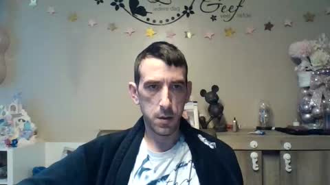 Snapshot of dreamguy38 chatting on March 2026 06:39:02 AM dreamguy38 online show from March 2026 06:39:02 AM