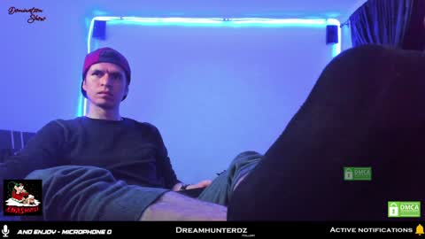 Snapshot of dreamhunterdz chatting on December 2024 12:12:01 AM Your lord. - ONLINE 1500 Pm to 2100 Pm - New York Hour online show from December 2024 12:12:01 AM