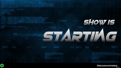 Snapshot of dreamhunterdz chatting on December 2024 07:31:02 PM Your lord. - ONLINE 1500 Pm to 2100 Pm - New York Hour online show from December 2024 07:31:02 PM