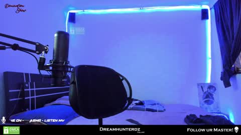 Snapshot of dreamhunterdz chatting on January 2025 07:17:02 PM Your lord. - ONLINE 1500 Pm to 2100 Pm - New York Hour online show from January 2025 07:17:02 PM