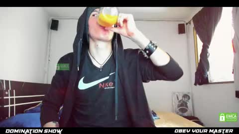 Snapshot of dreamhunterdz chatting on March 2025 07:06:01 PM Your lord. - ONLINE 1500 Pm to 2100 Pm - New York Hour online show from March 2025 07:06:01 PM