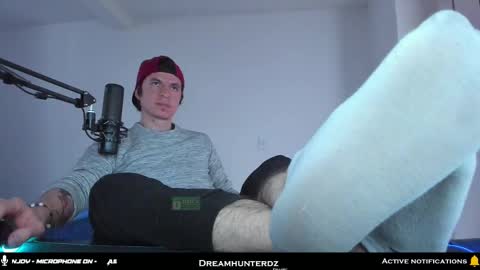 Snapshot of dreamhunterdz chatting on September 2025 10:11:01 PM Your lord. - ONLINE 1500 Pm to 2100 Pm - New York Hour online show from September 2025 10:11:01 PM