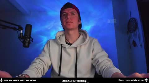 Snapshot of dreamhunterdz chatting on September 2025 12:44:02 AM Your lord. - ONLINE 1500 Pm to 2100 Pm - New York Hour online show from September 2025 12:44:02 AM