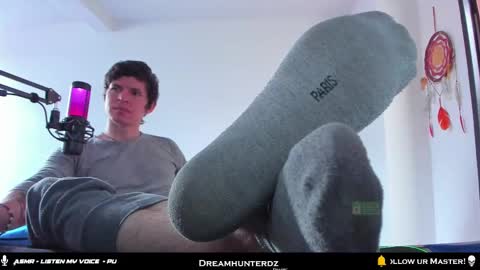 Snapshot of dreamhunterdz chatting on September 2025 08:45:01 PM Your lord. - ONLINE 1500 Pm to 2100 Pm - New York Hour online show from September 2025 08:45:01 PM