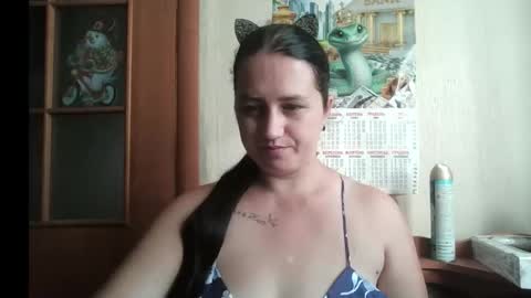 Snapshot of dreamiebelle chatting on September 2025 06:02:01 AM dreamiebelle online show from September 2025 06:02:01 AM