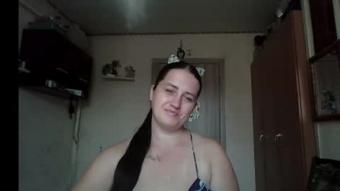 Snapshot of dreamiebelle chatting on September 2025 08:14:02 AM dreamiebelle online show from September 2025 08:14:02 AM