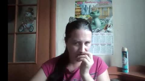 Snapshot of dreamiebelle chatting on September 2025 12:30:01 PM dreamiebelle online show from September 2025 12:30:01 PM
