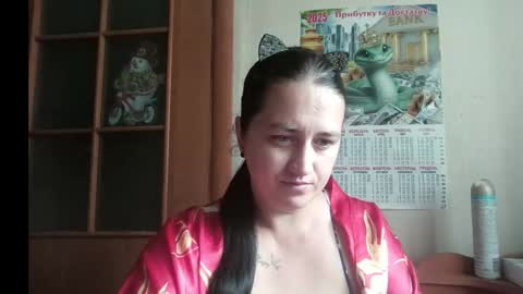 Snapshot of dreamiebelle chatting on September 2025 07:03:02 AM dreamiebelle online show from September 2025 07:03:02 AM