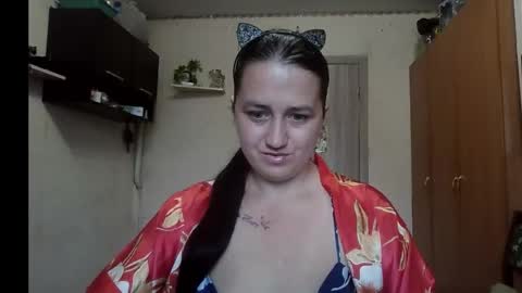 Snapshot of dreamiebelle chatting on September 2025 06:40:02 AM dreamiebelle online show from September 2025 06:40:02 AM