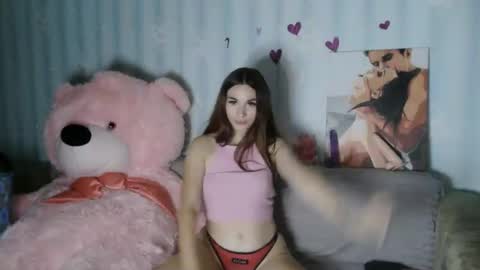 Snapshot of dreamkaren_ chatting on September 2025 05:13:02 PM Karina online show from September 2025 05:13:02 PM