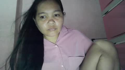 dreamlune_lush08 online show from September 2025 02:20:01 PM