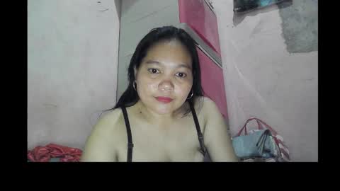 dreamlune_lush08 online show from February 2026 12:15:01 PM