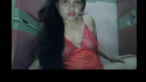 dreamlune_lush08 online show from April 2026 02:11:02 PM