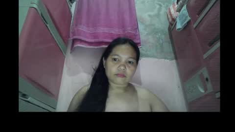 dreamlune_lush08 online show from April 2026 07:45:01 AM