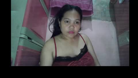 dreamlune_lush08 online show from April 2026 06:40:01 AM