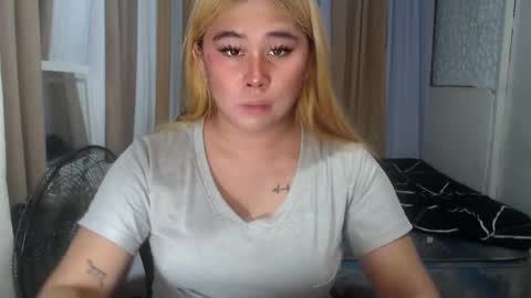 Stacy DONT FORGET TO FOLLOW ME AND THUMBS UP my wife samgrg2 online show from May 2026 04:48:02 PM