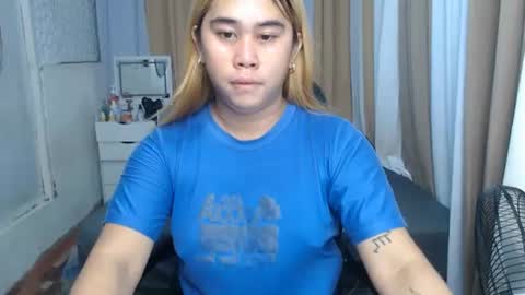 Stacy DONT FORGET TO FOLLOW ME AND THUMBS UP my wife samgrg2 online show from June 2026 09:58:01 AM