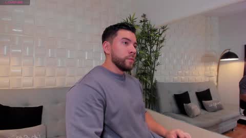 cris online show from December 2024 12:08:01 AM