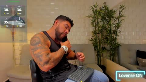 cris online show from January 2025 10:03:01 PM