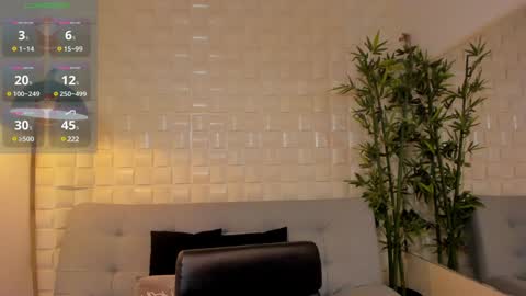 cris online show from January 2025 11:43:01 PM