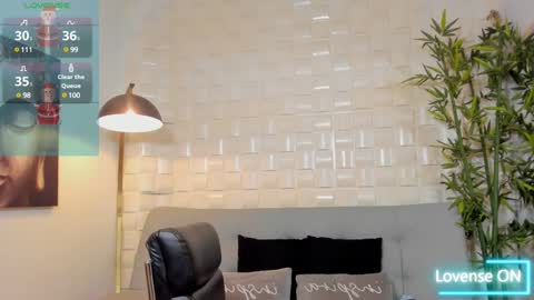 cris online show from January 2025 01:43:02 AM