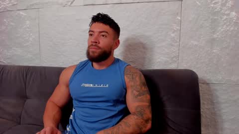 cris online show from February 2025 12:34:02 PM