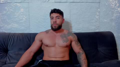 cris online show from March 2025 04:33:02 PM