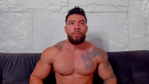 cris online show from March 2025 01:59:02 PM