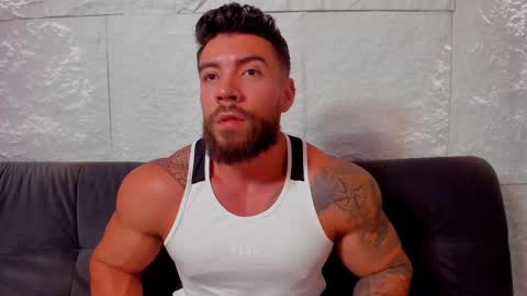 cris online show from March 2025 02:30:02 AM