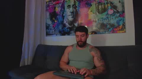 cris online show from November 2025 05:52:01 AM